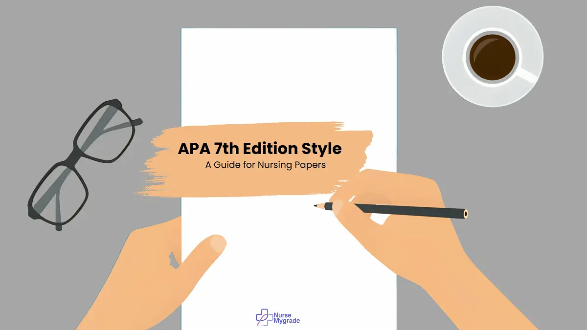 apa-7th-edition-guide-nursing-papers