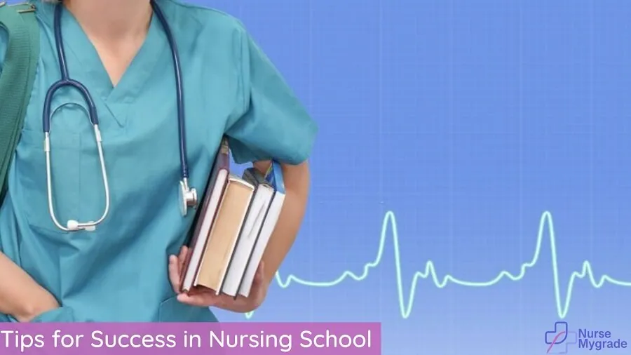 tips-for-success-in-nursing-school