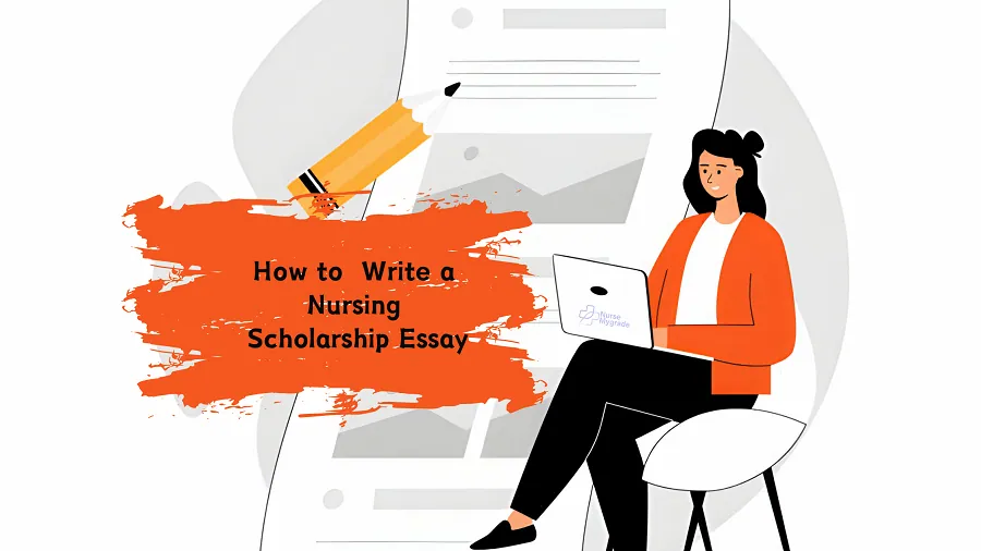 writing-a-perfect-nursing-scholarship-essay-guide
