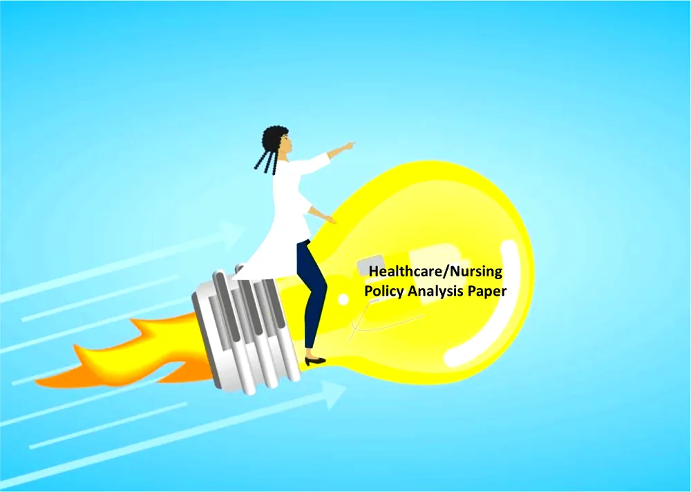 nursing-health-policy-analysis-paper
