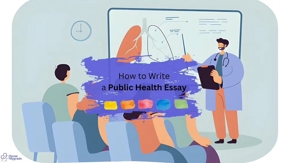 public-health-essay-writing-guide