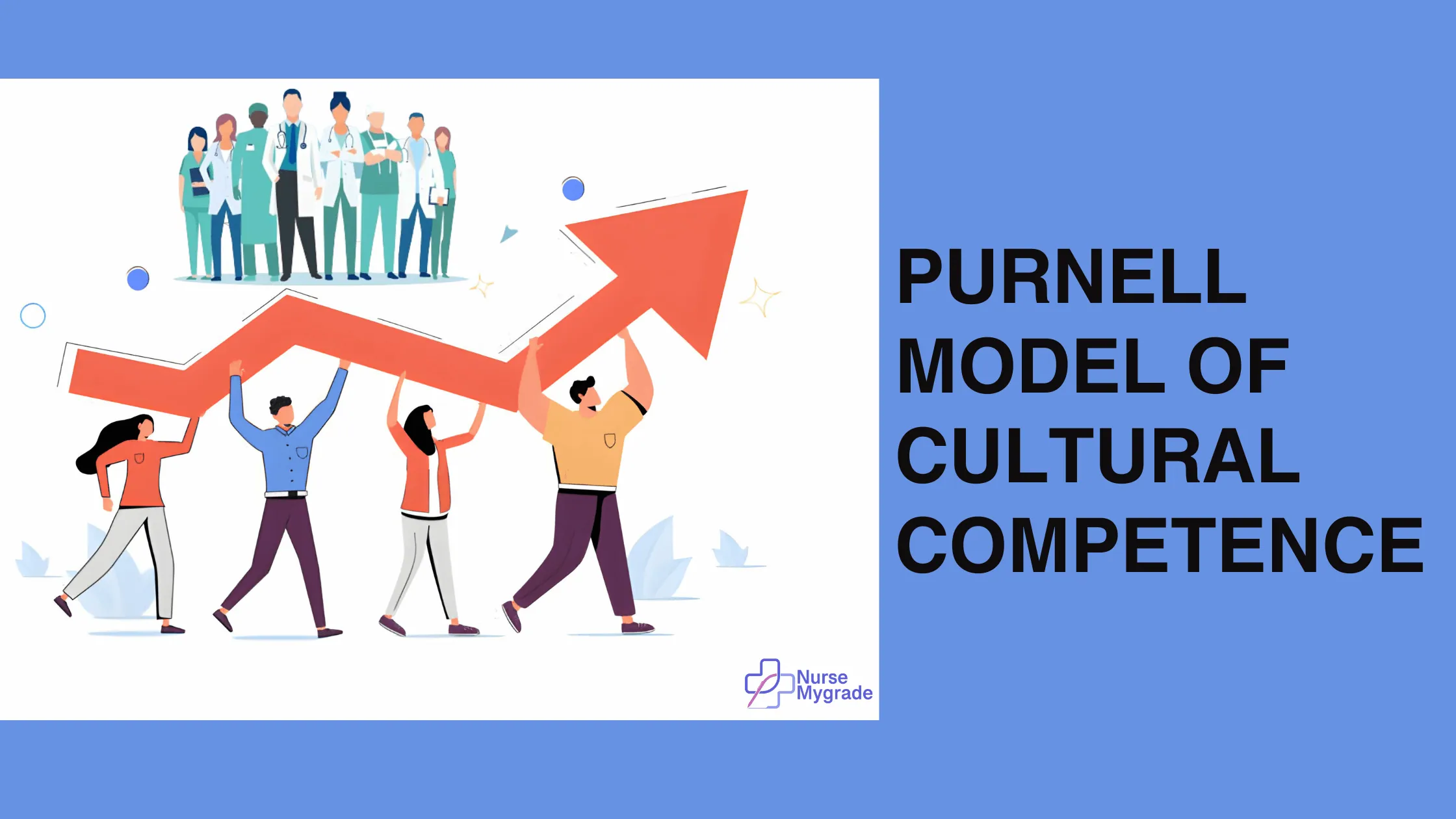 purnell-model-for-cultural-competence