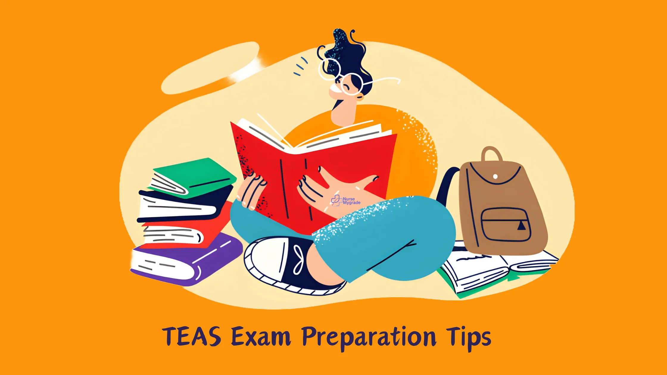 tips-to-pass-teas-exam
