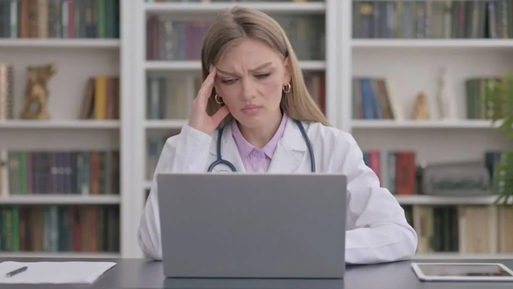 Do Grades Matter In Nursing School NurseMyGrade