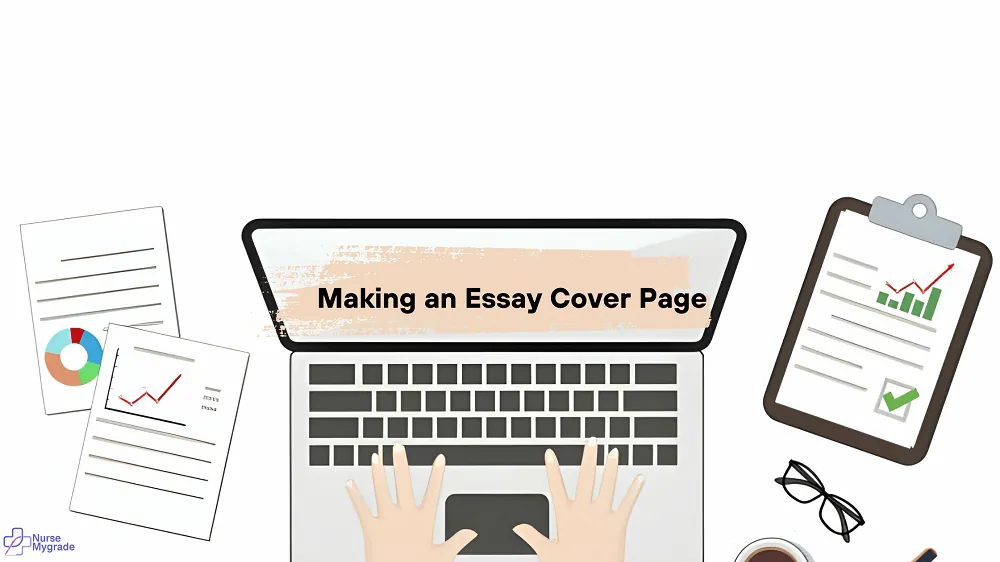 how-to-make-a-cover-page-for-an-essay