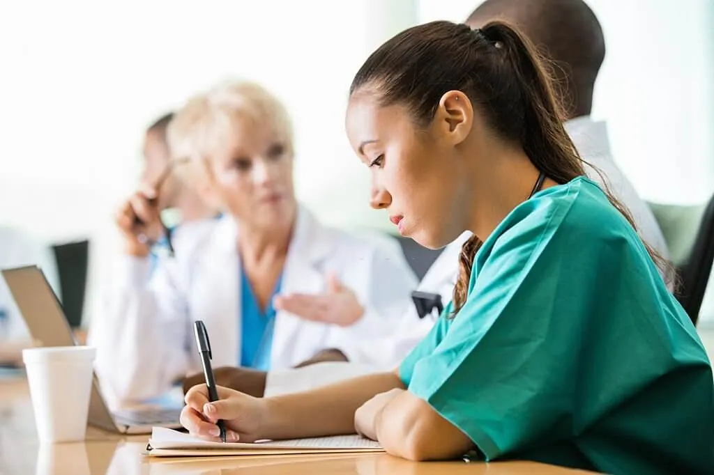 hardest-nursing-classes-and-tips