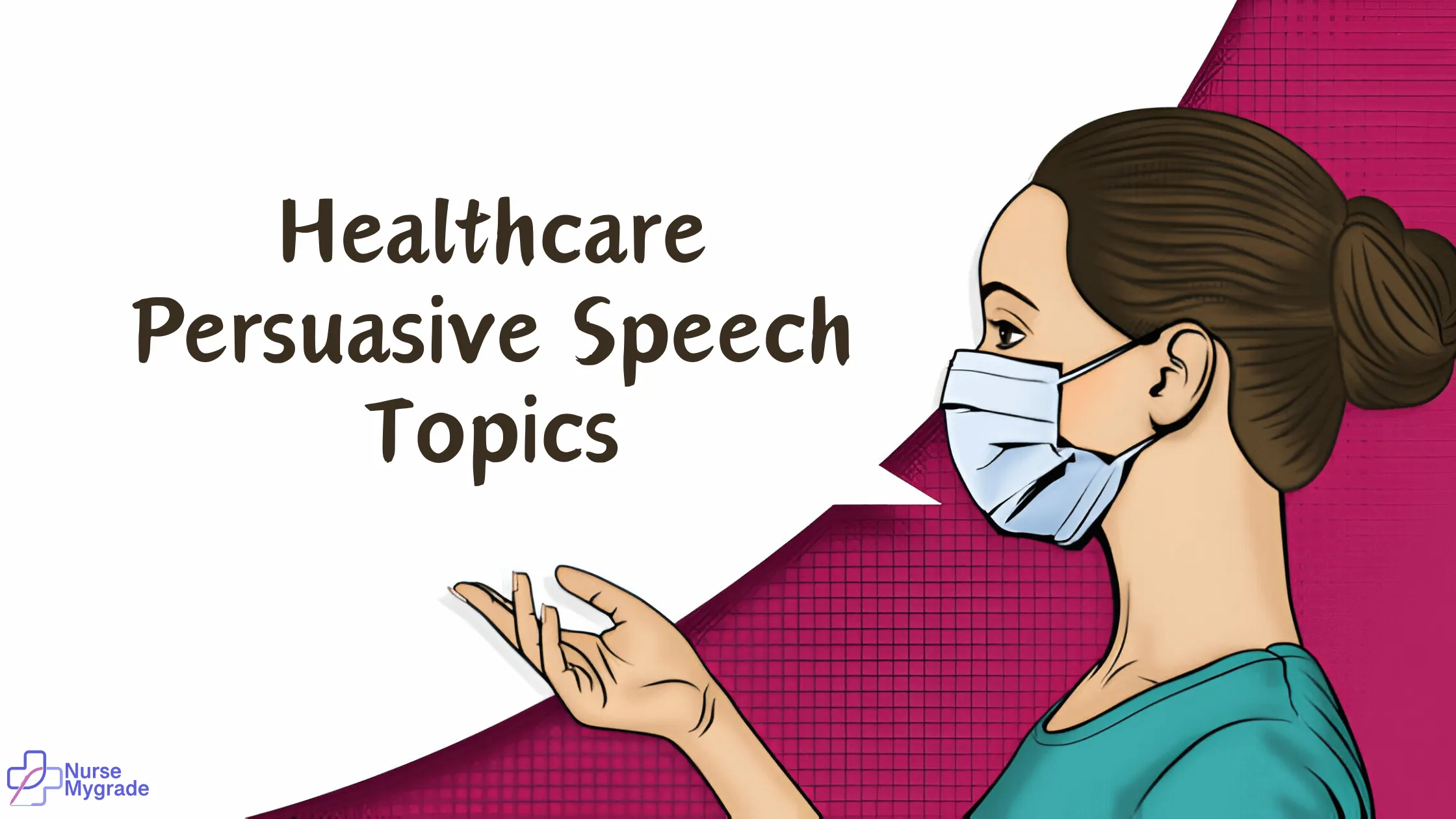 healthcare-persuasive-speech-topics-and-ideas