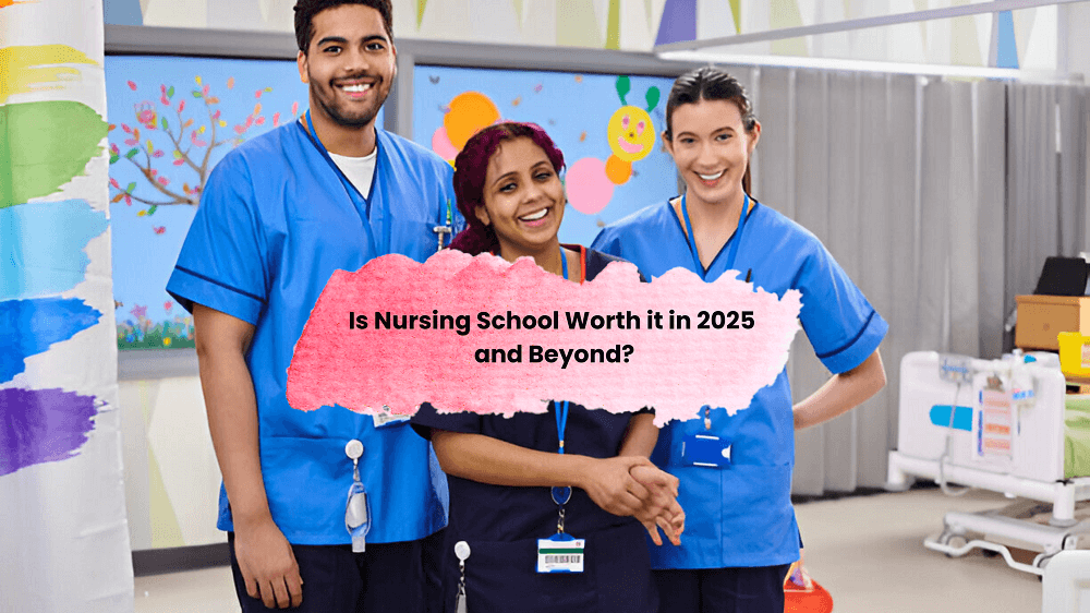 is-studying-nursing-worth-it