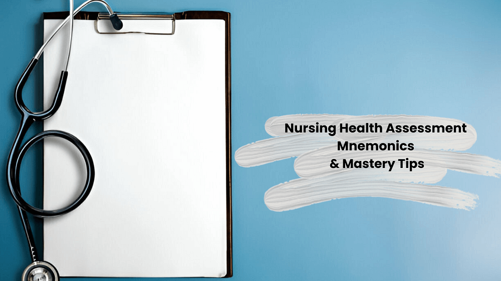 nursing-health-assessment-mnemonics-with-tips