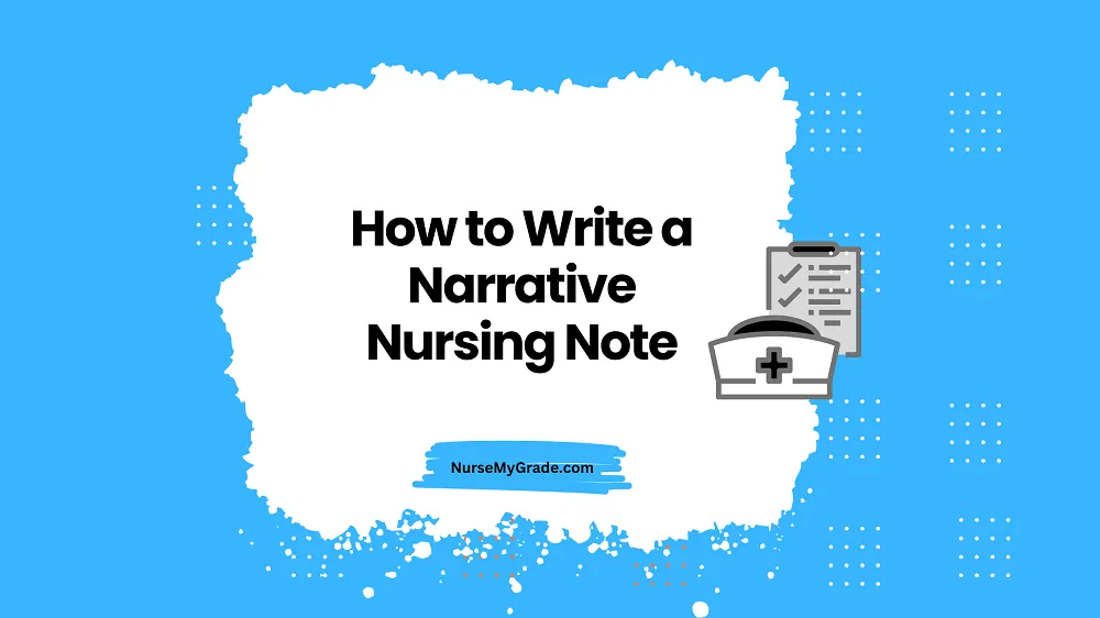 assessment in nursing case study essay