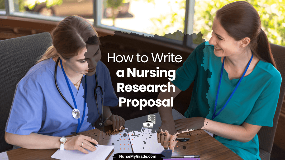 how-to-write-a-nursing-research-proposal