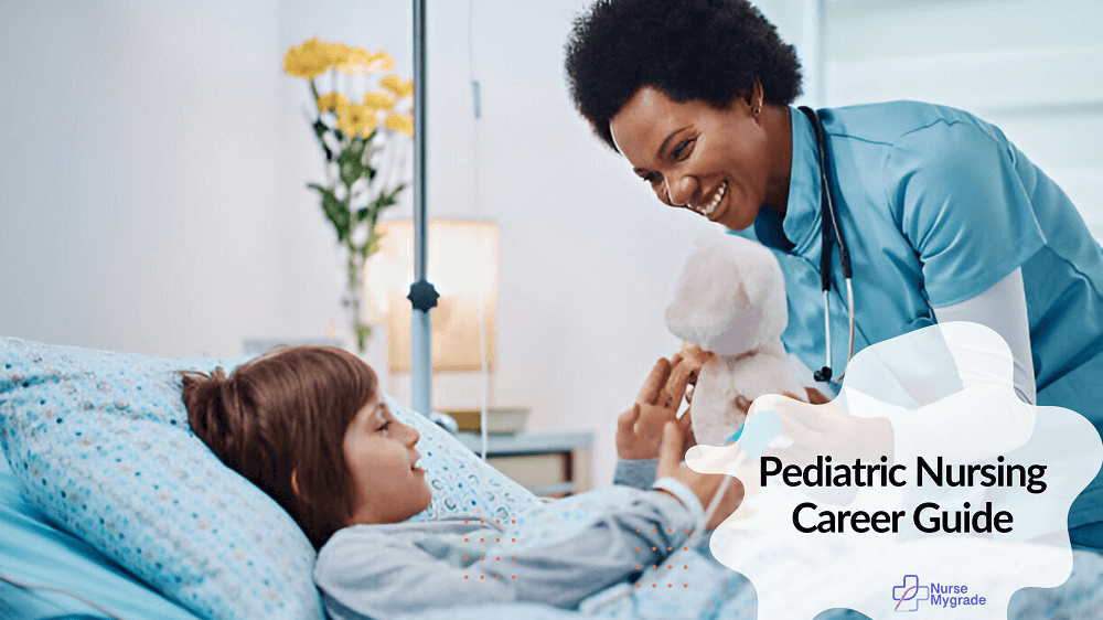 how-to-become-a-pediatric-nurse