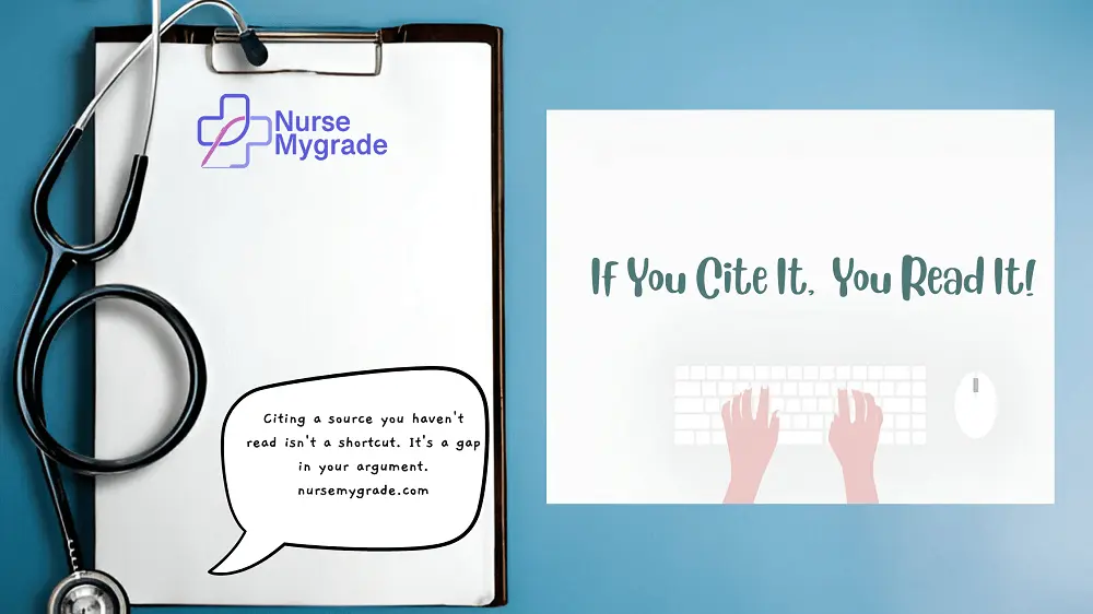 why-you-must-read-every-source-you-cite