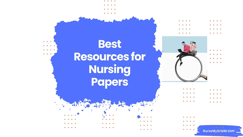 how to write reflective essay in nursing