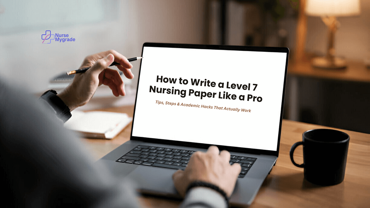 tips-writing-level-7-nursing-papers