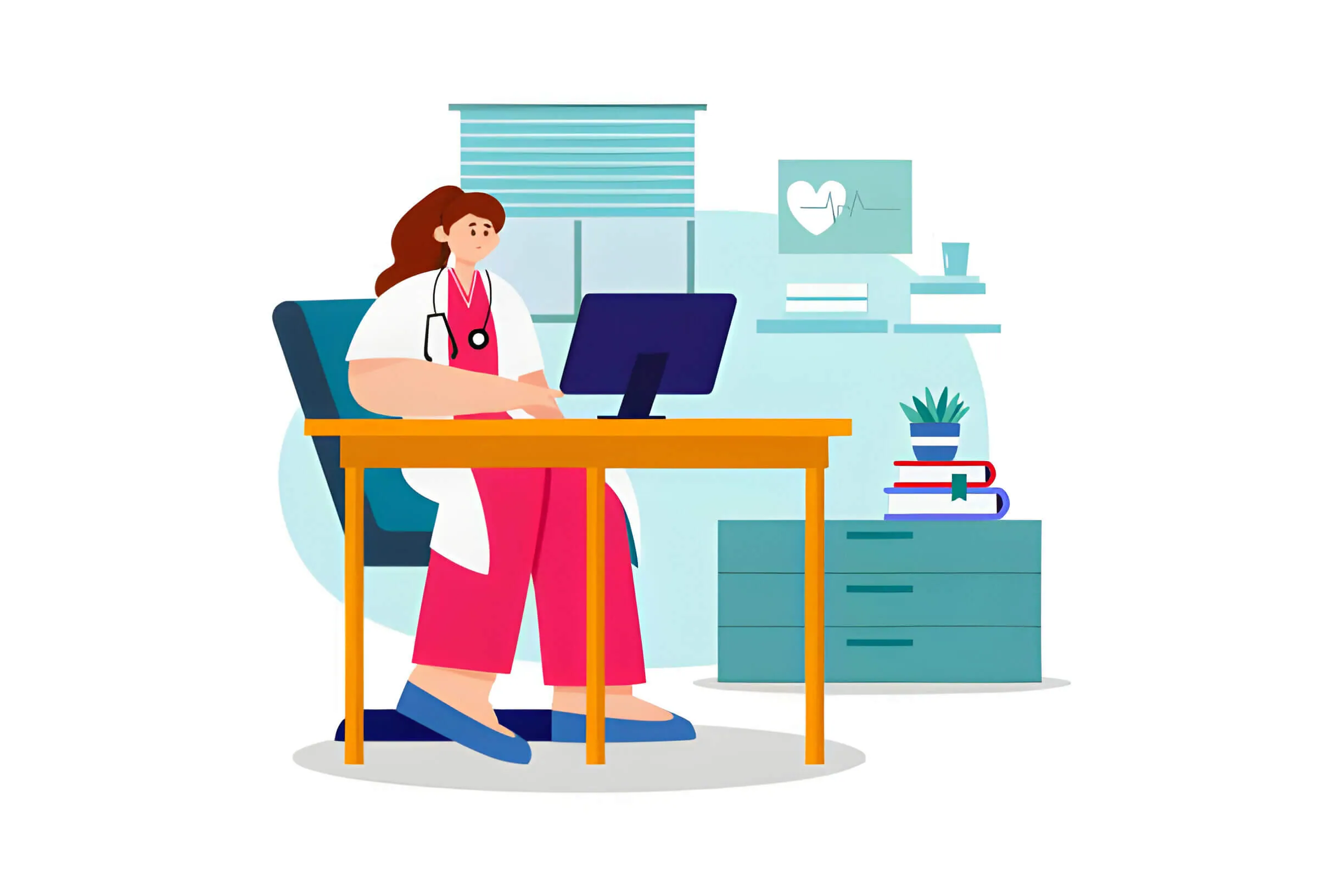 nursing-homework-help-online