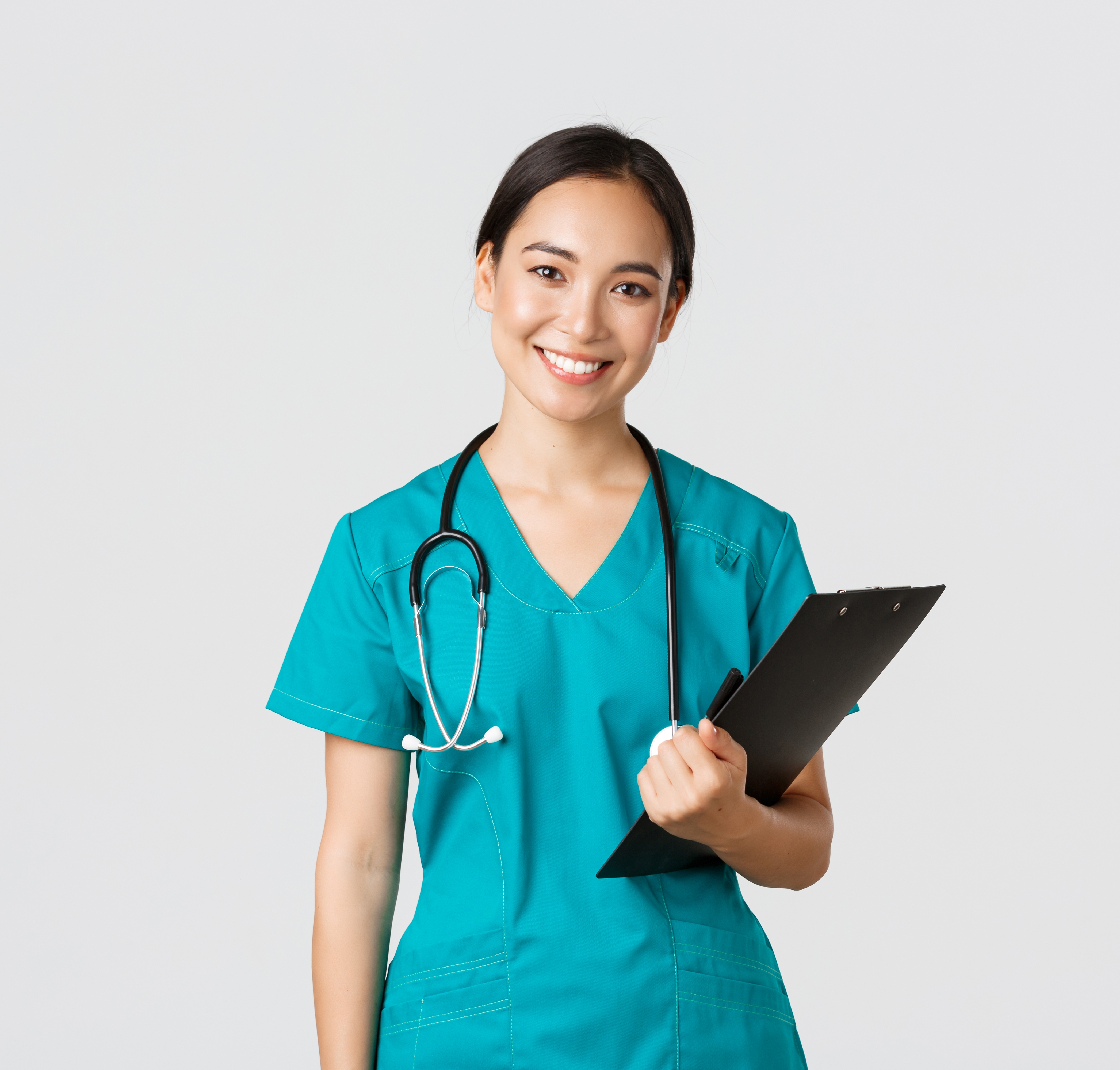 nursemygrade.com logo